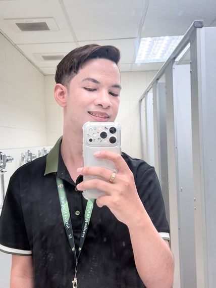 แชท หาเพื่อนคุย, หาเพื่อนเที่ยว 