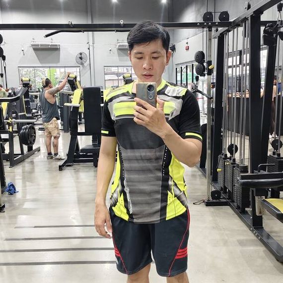 แชท หาแฟน, หาเพื่อนคุย  ที่อยู่  สมุทรสาคร