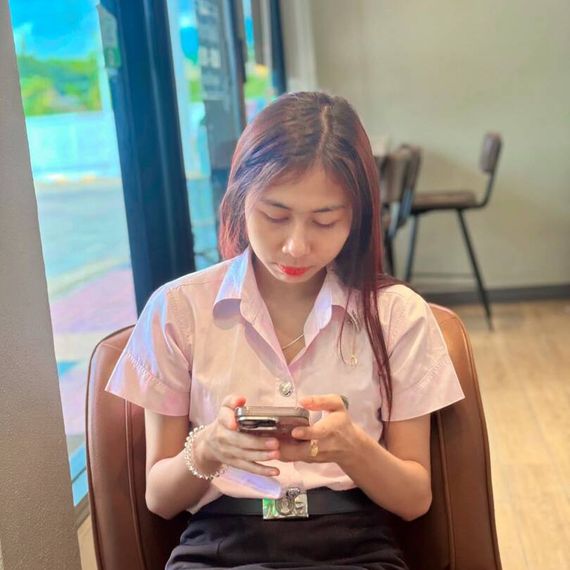 แชท หาแฟน, หาเพื่อนคุย 