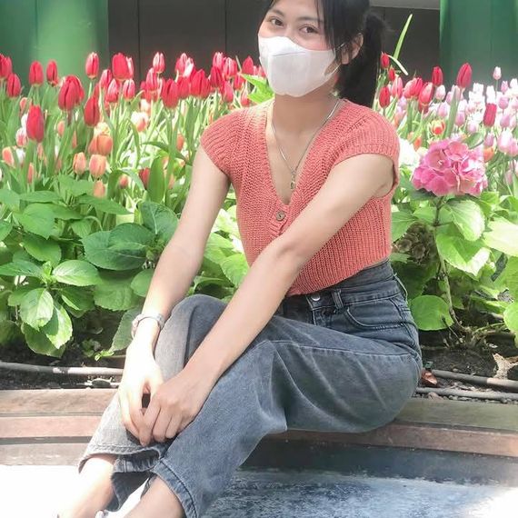 แชท หาแฟน, หาเพื่อนคุย 