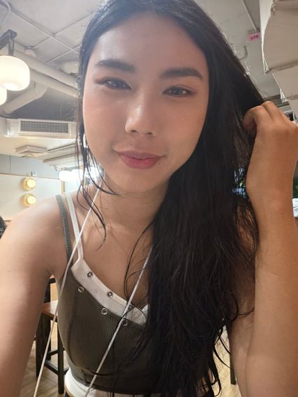 chat find love, single  from Bangkok