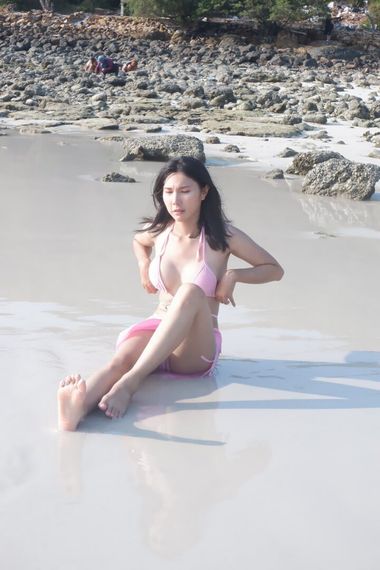 แชท หาแฟน, โสด  ที่อยู่ กรุงเทพมหานคร