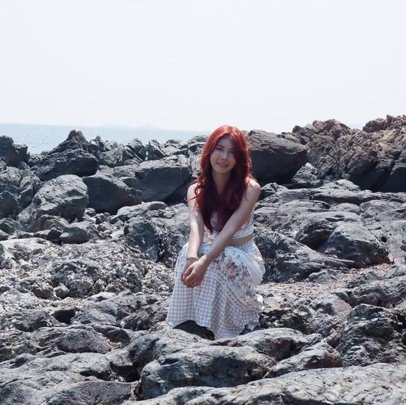 chat find love, single  from Bangkok