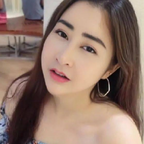 chat looking for friends 