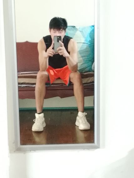แชท หาเพื่อนคุย, หาเพื่อนเที่ยว