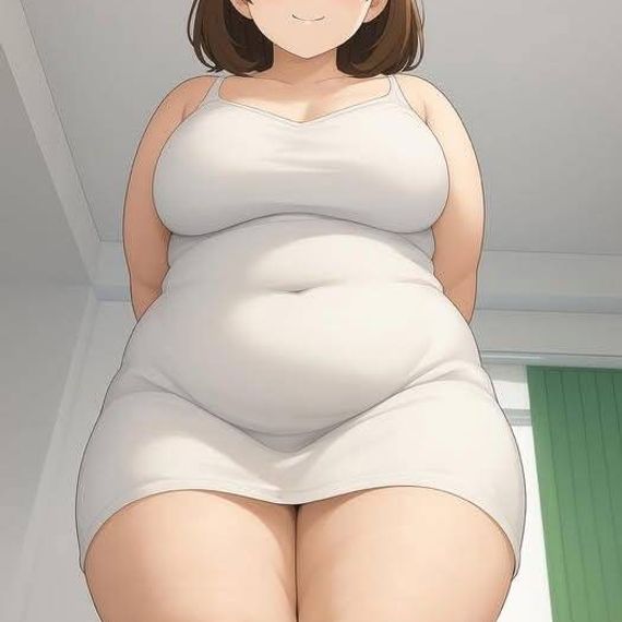 แชท หาแฟน, หาเพื่อนคุย  ที่อยู่  ลำปาง