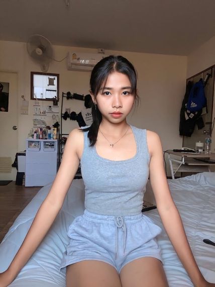 แชท แชทเปิดกล้อง 