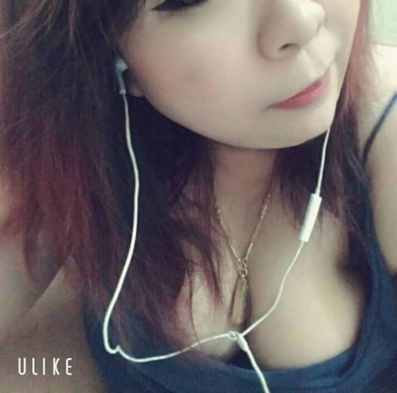 แชท หาเพื่อนคุย, หากิ๊ก 