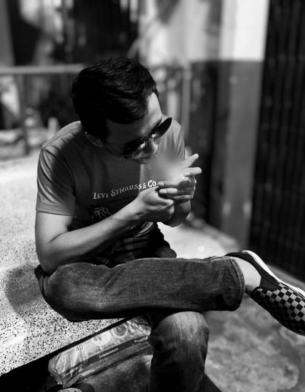 chat find love, chat  from Pathum Thani