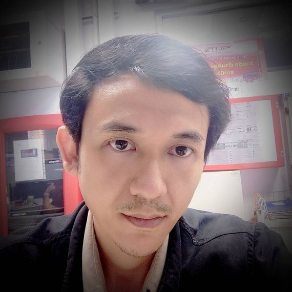 แชท หาแฟน, หาเพื่อนคุย  ที่อยู่  ปทุมธานี