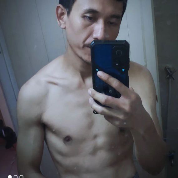 แชท หาแฟน, หาเพื่อนคุย  ที่อยู่  ปทุมธานี