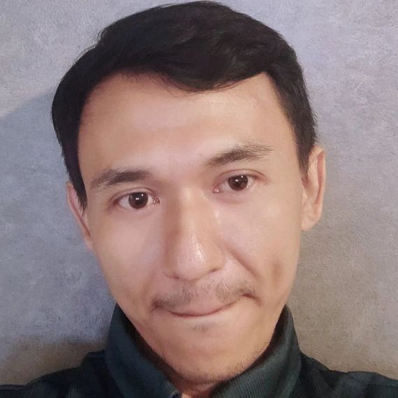 chat find love, chat  from Pathum Thani