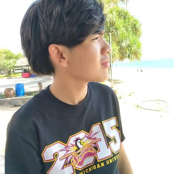 แชท หาเพื่อนไลน์, แชทเปิดกล้อง  ที่อยู่ กรุงเทพมหานคร
