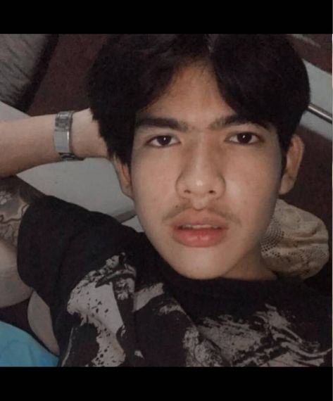 chat hangout, find 2nd love  from Bangkok