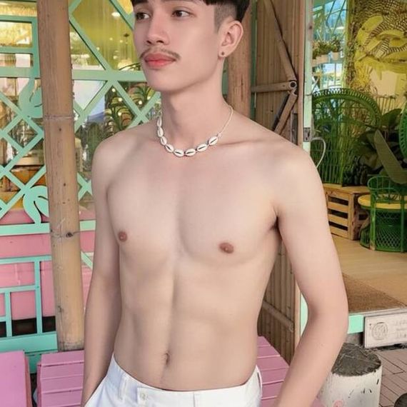 แชท หาเพื่อนคุย  ที่อยู่  ระยอง