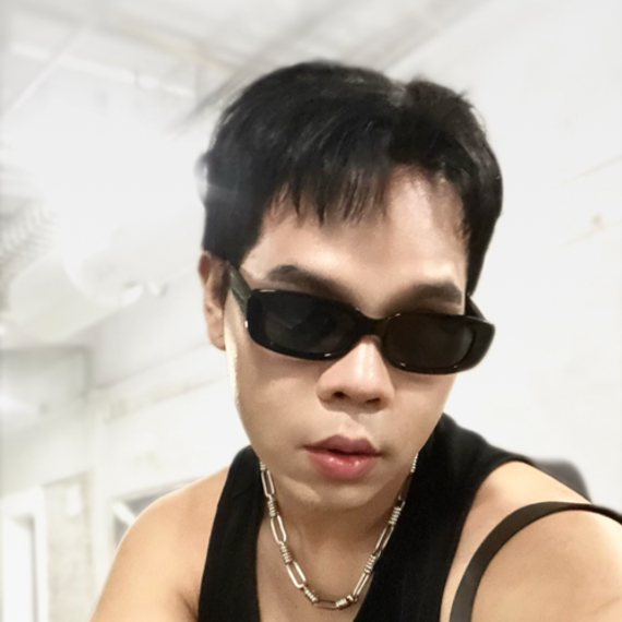 แชท หาแฟน, หาเพื่อนคุย  ที่อยู่ กรุงเทพมหานคร