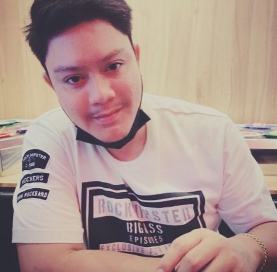 chat find love, single 