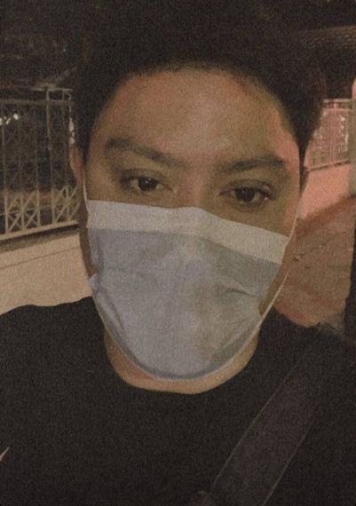 chat find love, chat 