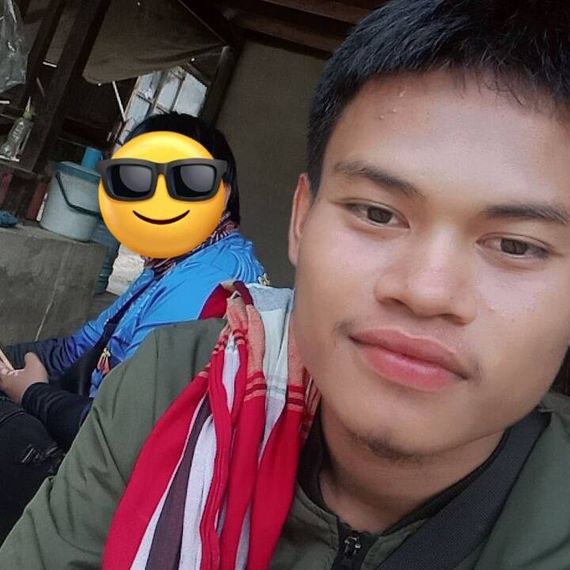 แชท โสด, หาเพื่อนไลน์ 