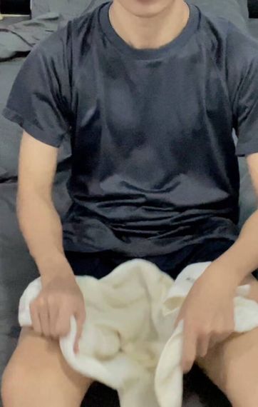 chat looking for friends 
