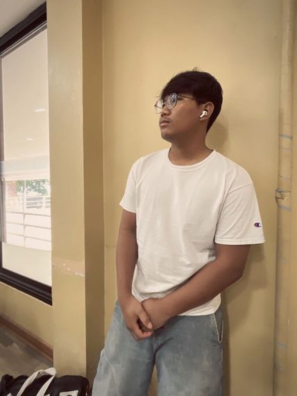 แชท หาแฟน, หาเพื่อนคุย 