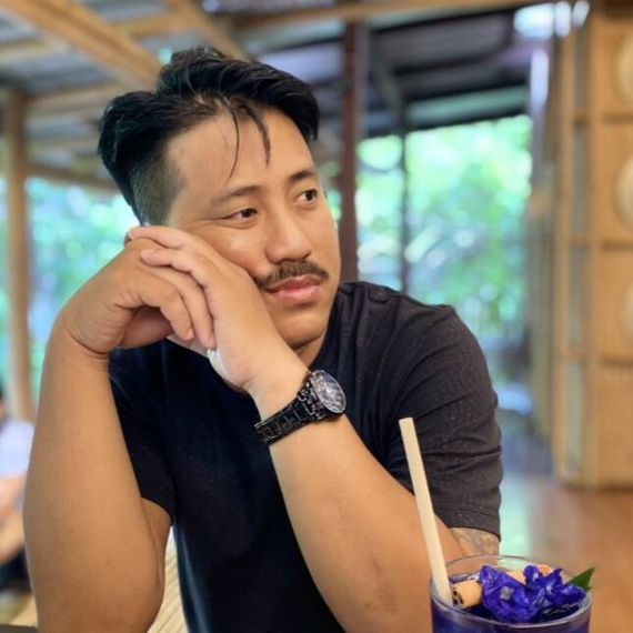 แชท หาเพื่อนคุย, หาเพื่อนเที่ยว 