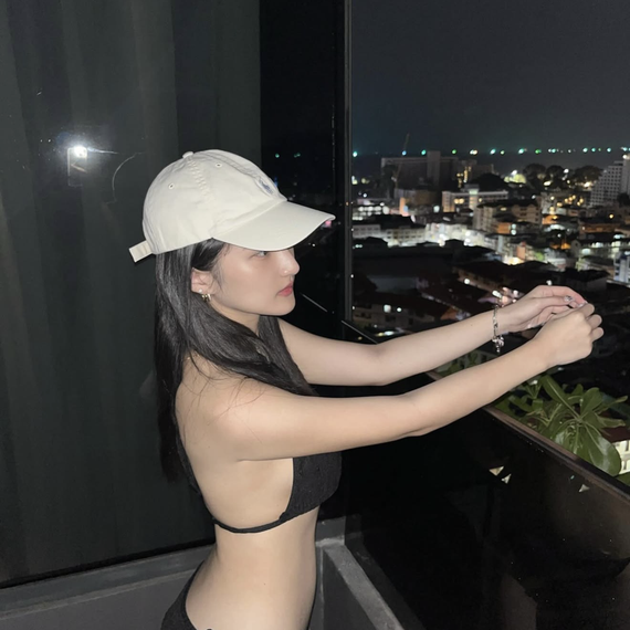 แชท หาแฟน, หาเพื่อนคุย 