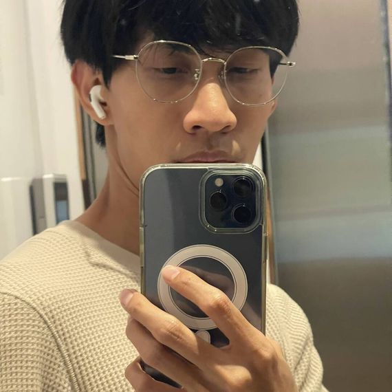 แชท หาเพื่อนคุย, หาเพื่อนเที่ยว 