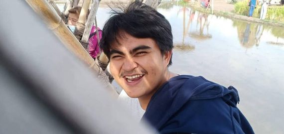 แชท หาเพื่อนคุย  ที่อยู่ กรุงเทพมหานคร