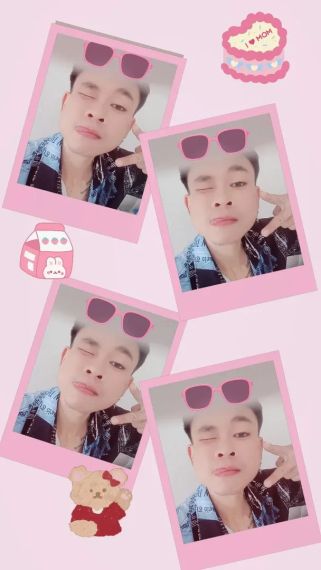 chat find love, chat 