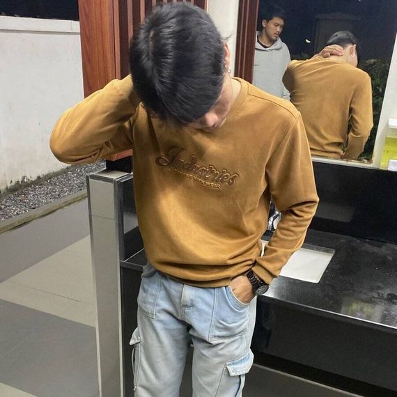 แชท โสด, หาเพื่อนไลน์ 