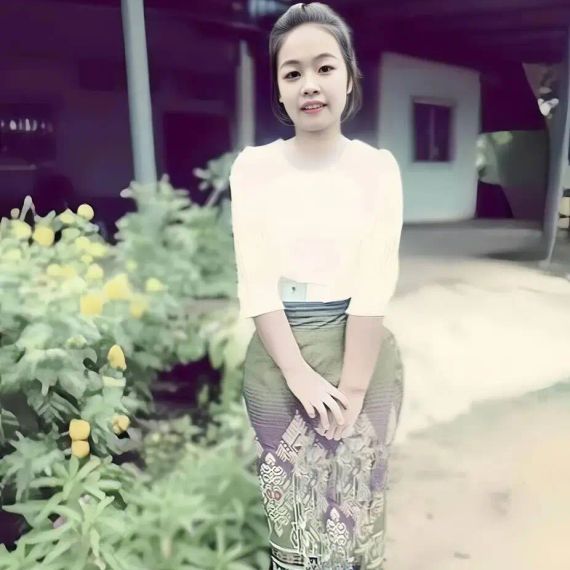 แชท หาแฟน, หาเพื่อนคุย