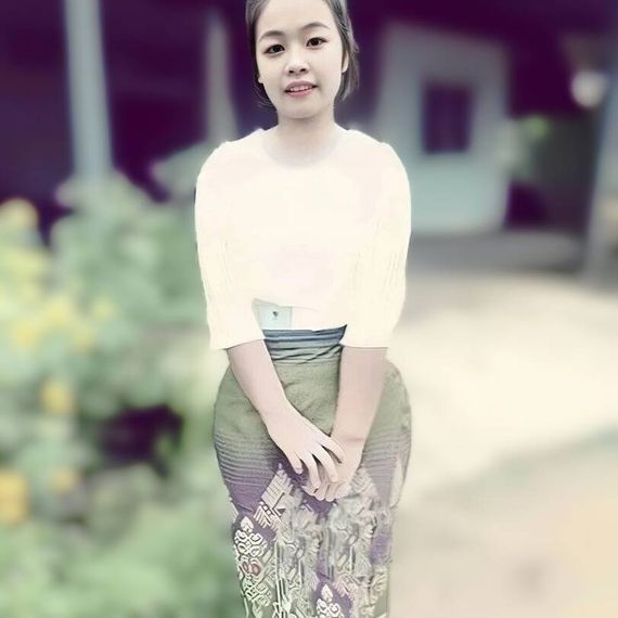 แชท หาแฟน, หาเพื่อนคุย 