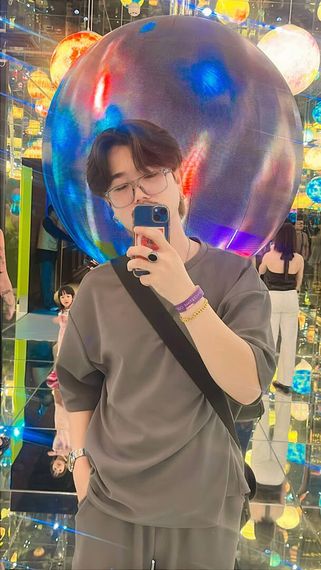 แชท หาเพื่อนคุย, หาเพื่อนเที่ยว 