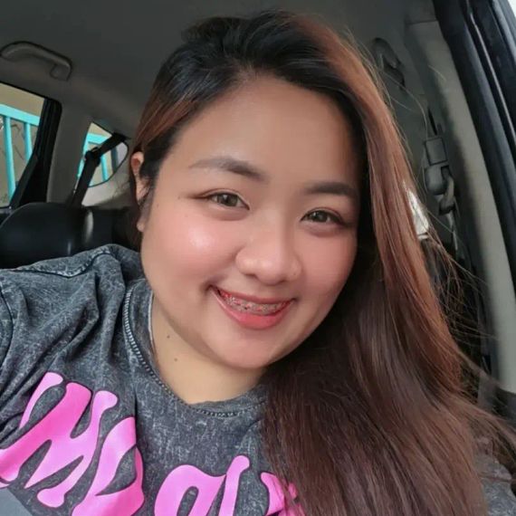 แชท หาเพื่อนคุย, หาเพื่อนเที่ยว 