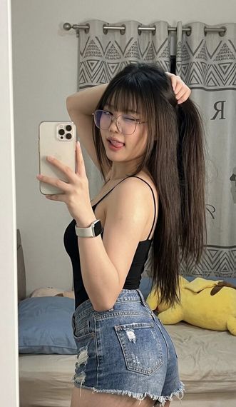chat find love, chat  from Chon Buri