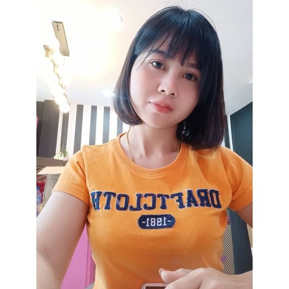 แชท หาแฟน, หาเพื่อนคุย 