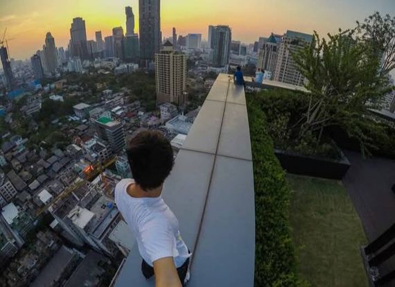 แชท หาเพื่อนคุย, หาเพื่อนไลน์ 