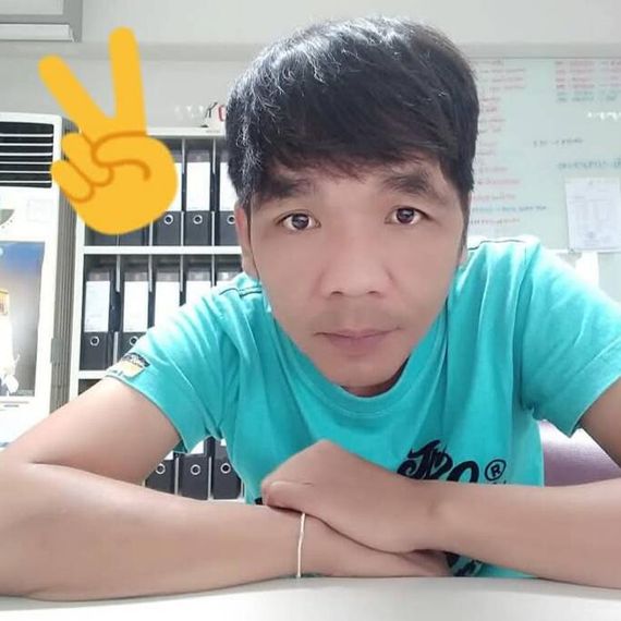 แชท หาแฟน, หาเพื่อนคุย  ที่อยู่  พระนครศรีอยุธยา