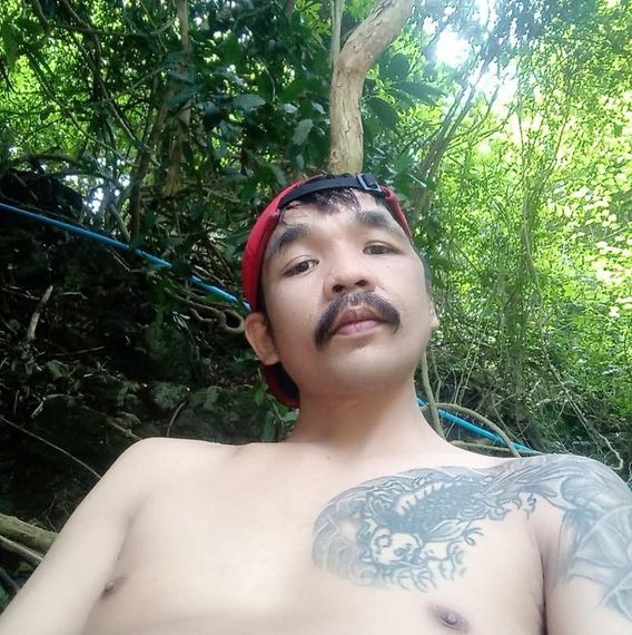 chat find love, chat  from Phra Nakhon Si Ayutthaya