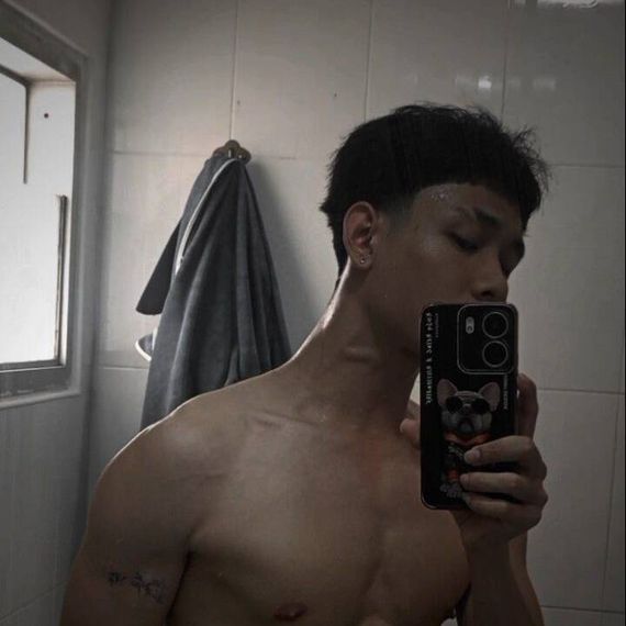 แชท หาเพื่อนคุย, หาเพื่อนเที่ยว  ที่อยู่ กรุงเทพมหานคร