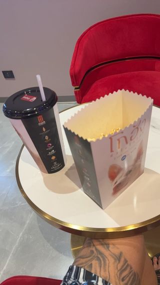 แชท หาแฟน, หาเพื่อนคุย  ที่อยู่ กรุงเทพมหานคร