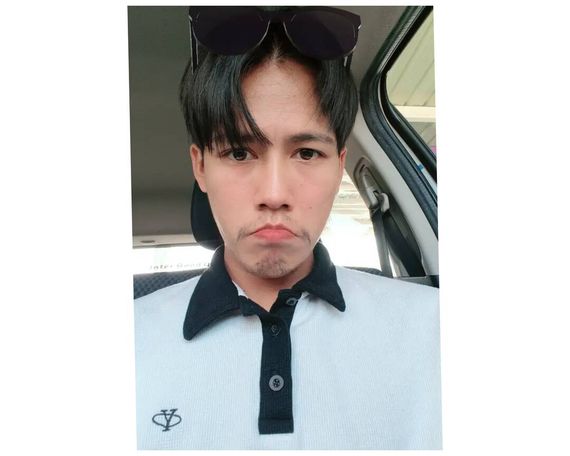 แชท หาเพื่อนคุย, หาเพื่อนไลน์ 