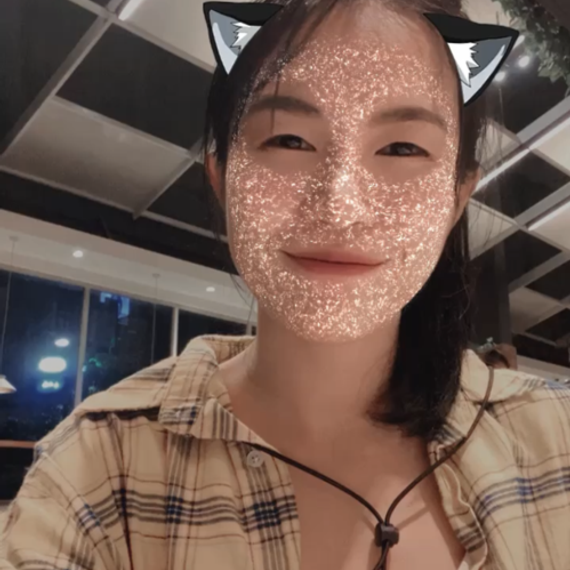 แชท หาเพื่อนเที่ยว, หากิ๊ก  ที่อยู่  ระยอง