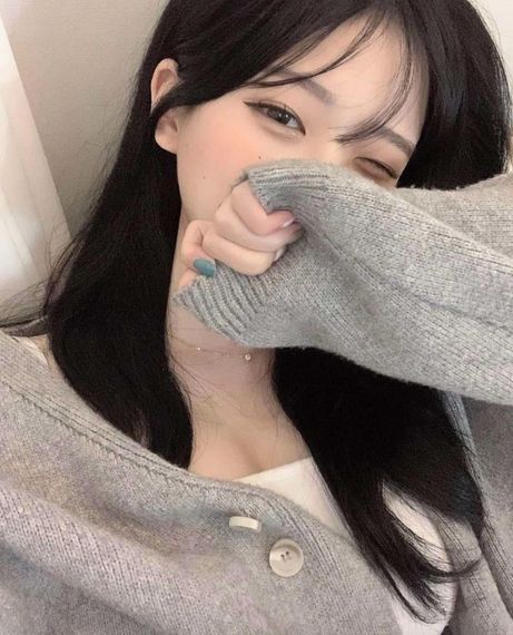 chat chat, single 