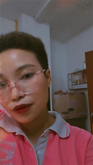 แชท หาเพื่อนคุย, หาเพื่อนเที่ยว 