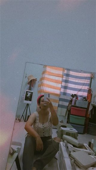 แชท หาเพื่อนคุย, หาเพื่อนเที่ยว