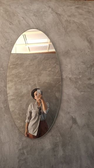 แชท หาเพื่อนคุย, หาเพื่อนเที่ยว 