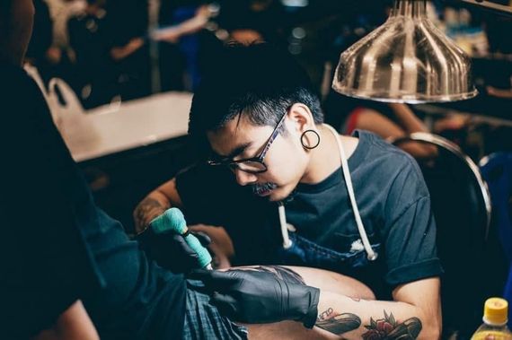 แชท หาแฟน, หาเพื่อนคุย 