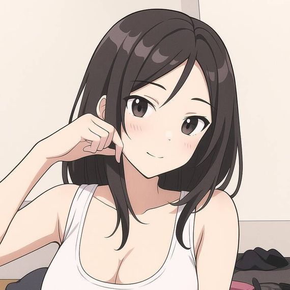 แชท หาเพื่อนคุย  ที่อยู่ กรุงเทพมหานคร